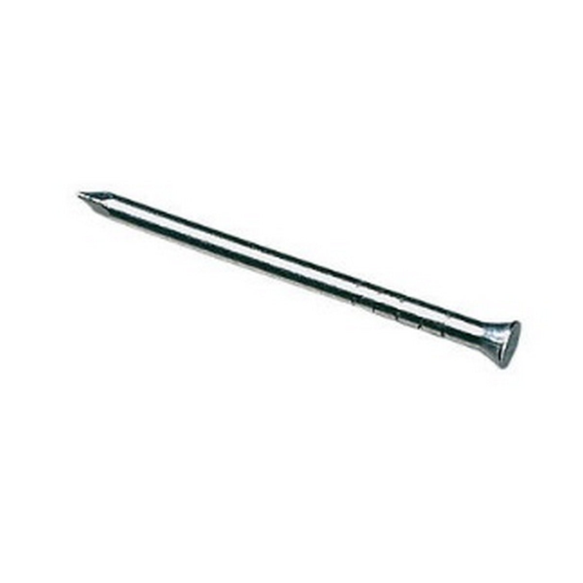 Stainless Steel Panel Pins - 40 mm x 1.6 mm