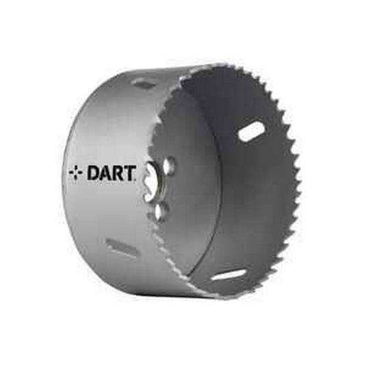 Hole Saws - 152 mm
