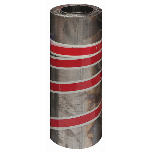 Code 5 Lead Flashing - 6 m x 914 mm  139 kg