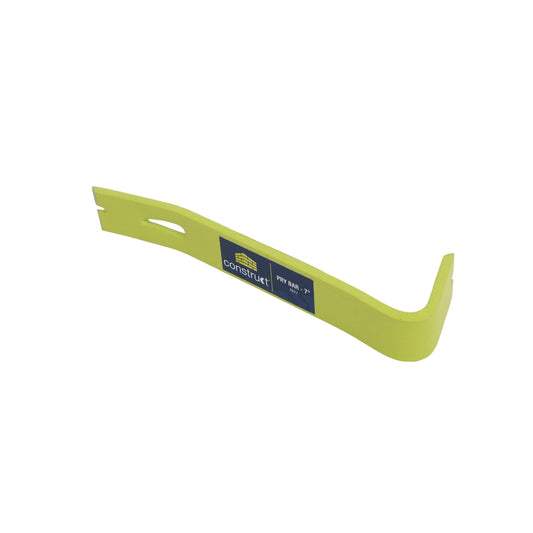 construkt® Pry Bar - 7"