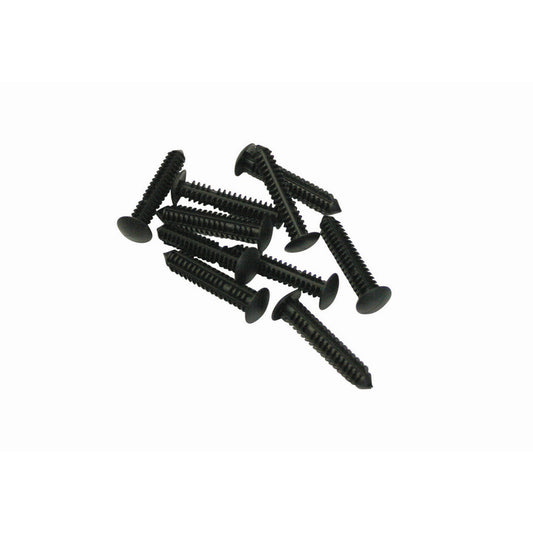 Visqueen Pins for Fixing Strip - Concrete