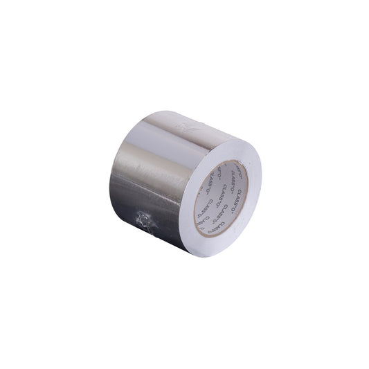 construkt® Foil Tape - 100 mm x 45 m