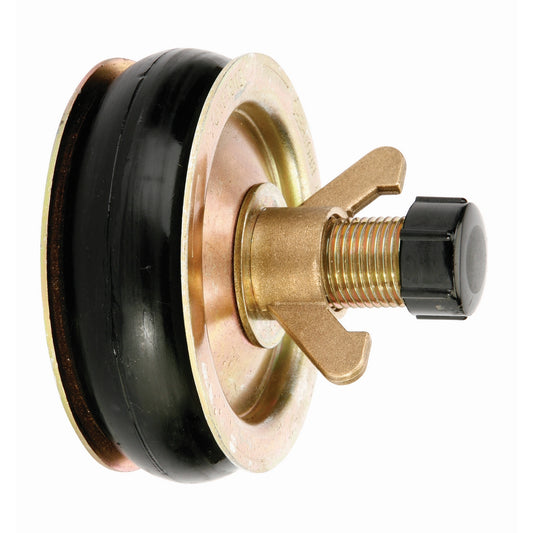 Temporary Drain Bung - 160 mm