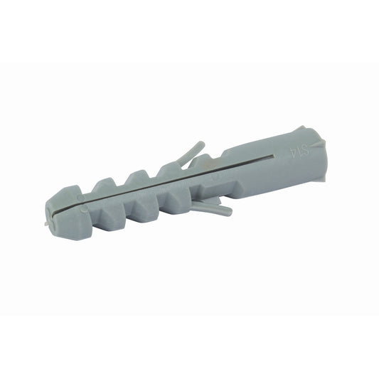 Nylon Plug - 14 mm x 75 mm
