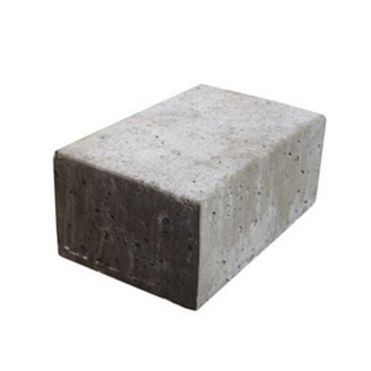 Concrete Padstone 330 mm x 300 mm x 140 mm