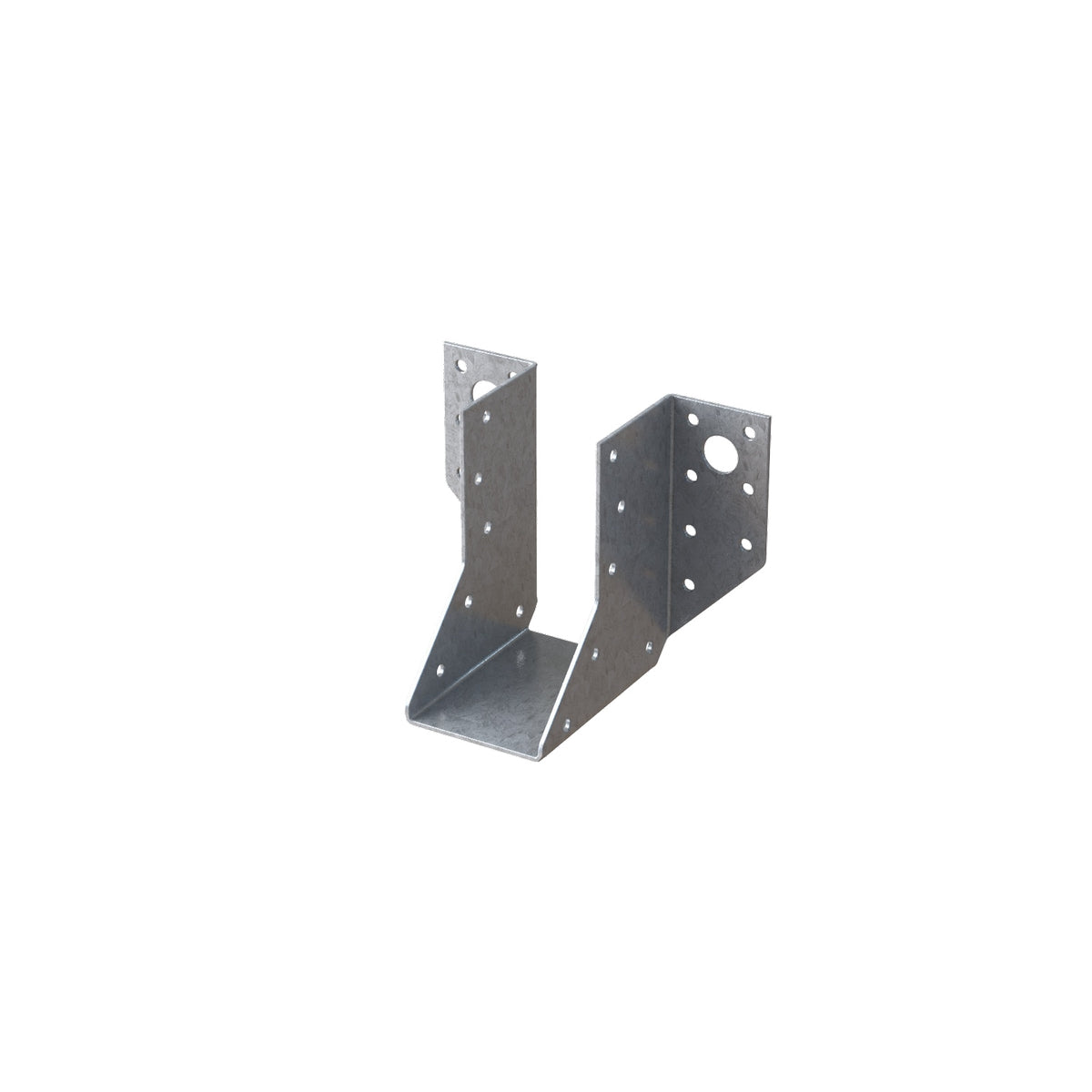 construkt® Heavy Duty Face Fix Hangers - 47 mm x 240 mm