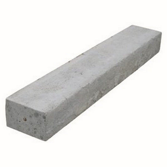 Concrete Lintel 100 mm x 65 mm x 1800 mm