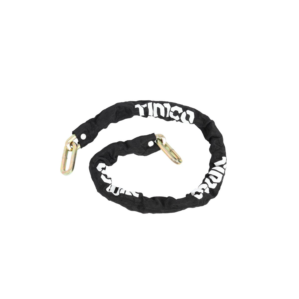 Chain 8 mm x 1100 mm
