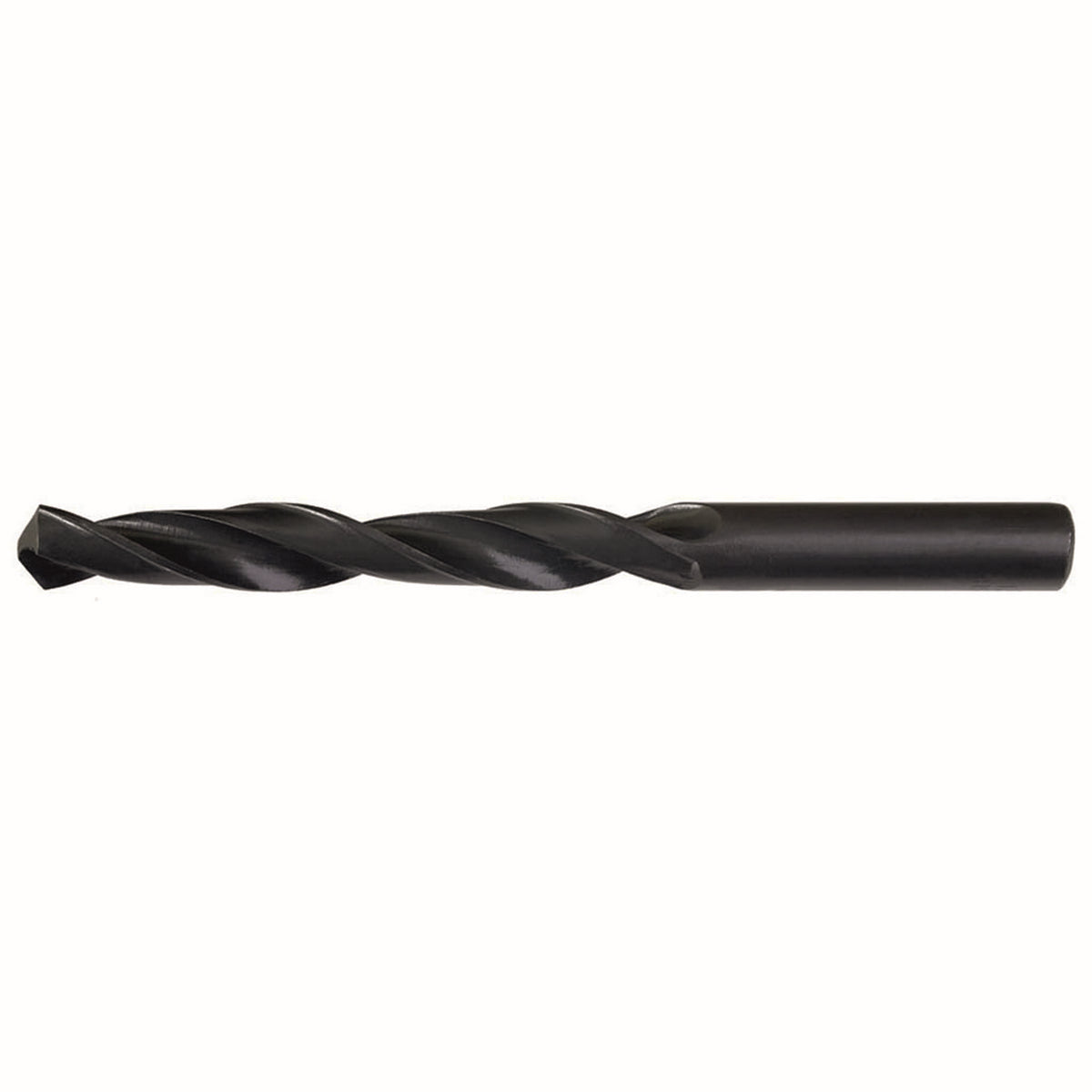 HSS Standard Drill Bits - 10.5 mm