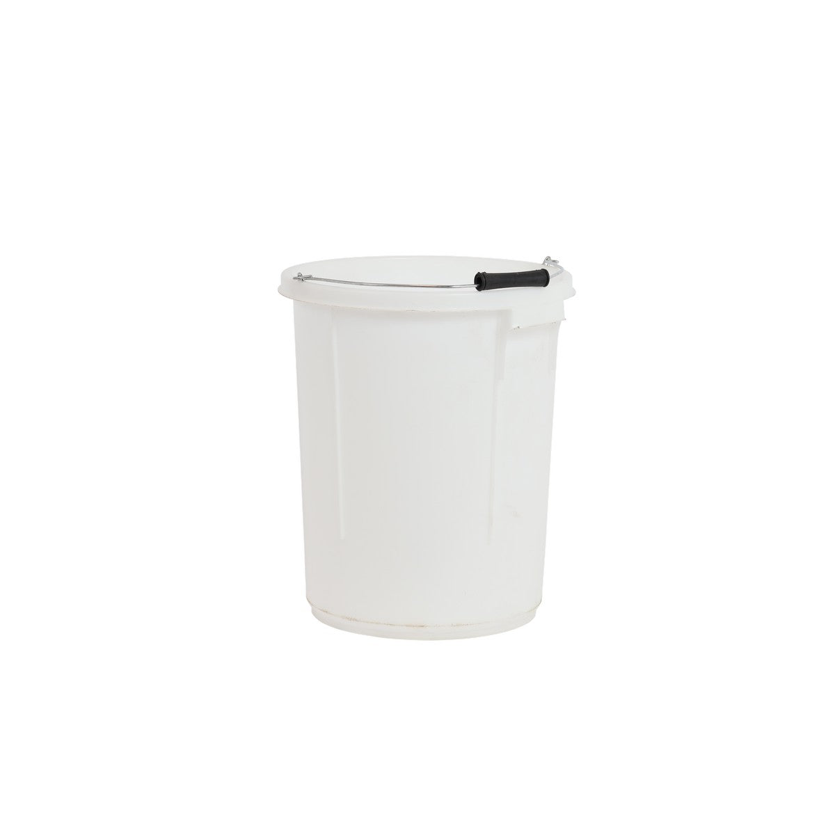 Plasterers Bucket