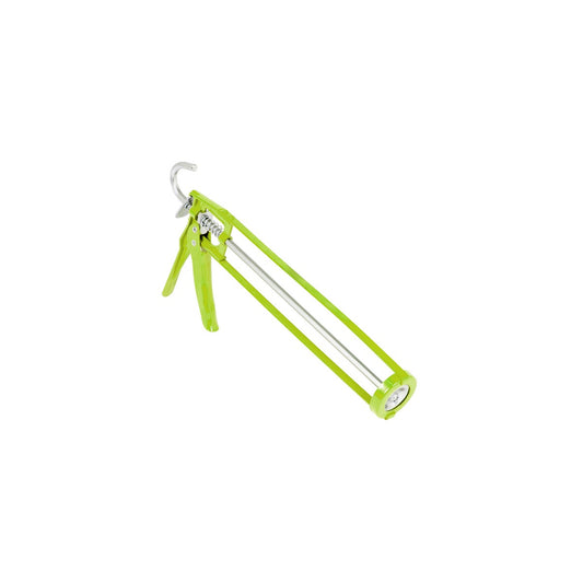 construkt® Standard Sealant Gun