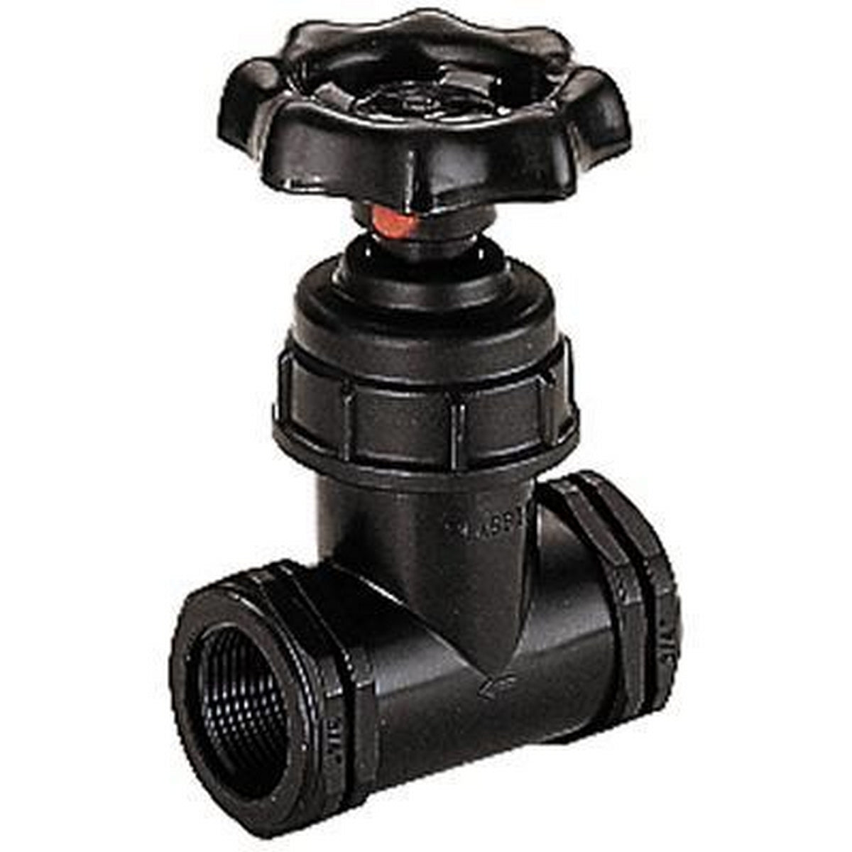3/4" Plasson Stoptap (for 25mm Puriton)