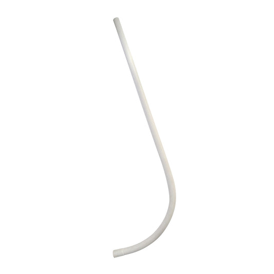 Hockey Stick 38 mm - White