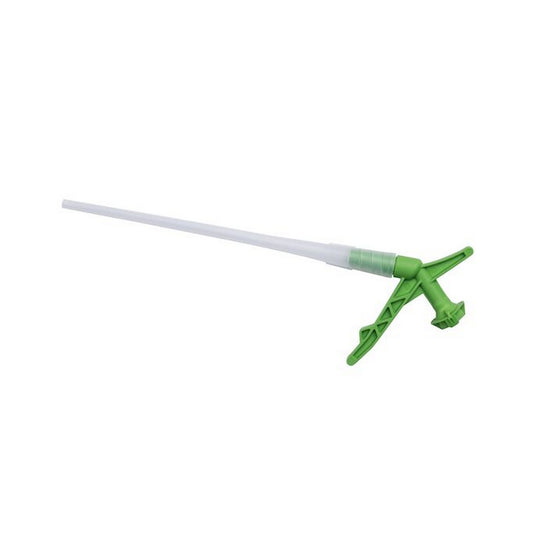 Spray Nozzle/Extension For Expanding foam (6 pack)