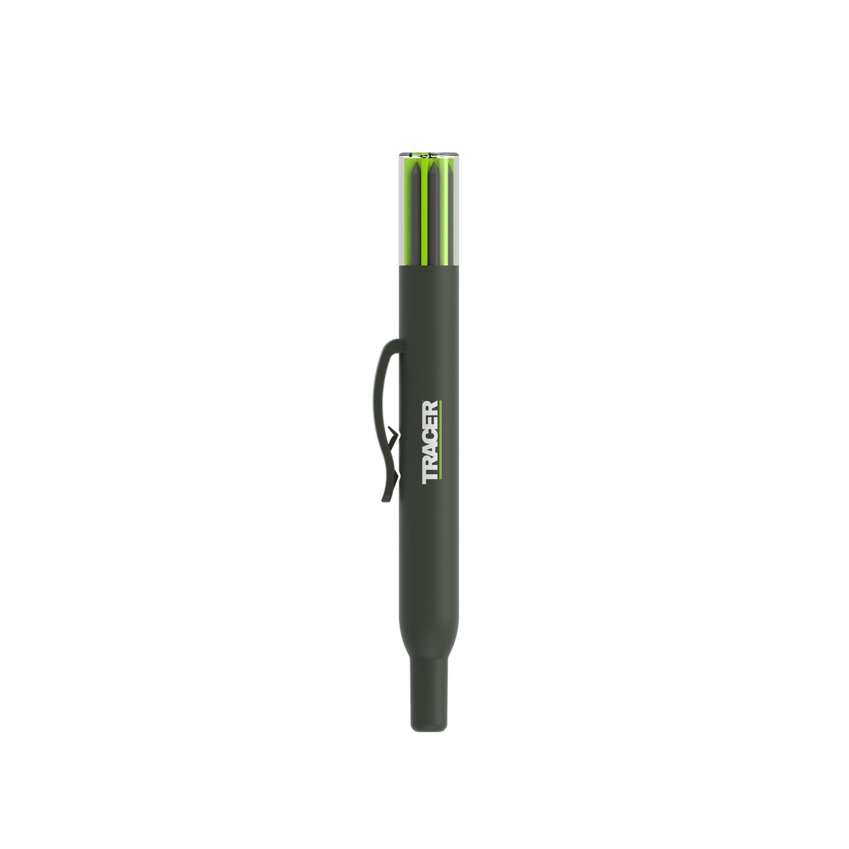 Acer Replacement leads (Blister pack)