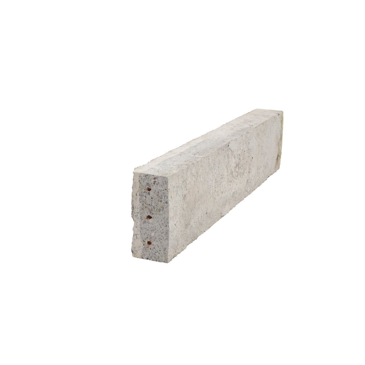 Concrete Lintel 100 mm x 215 mm x 1500 mm
