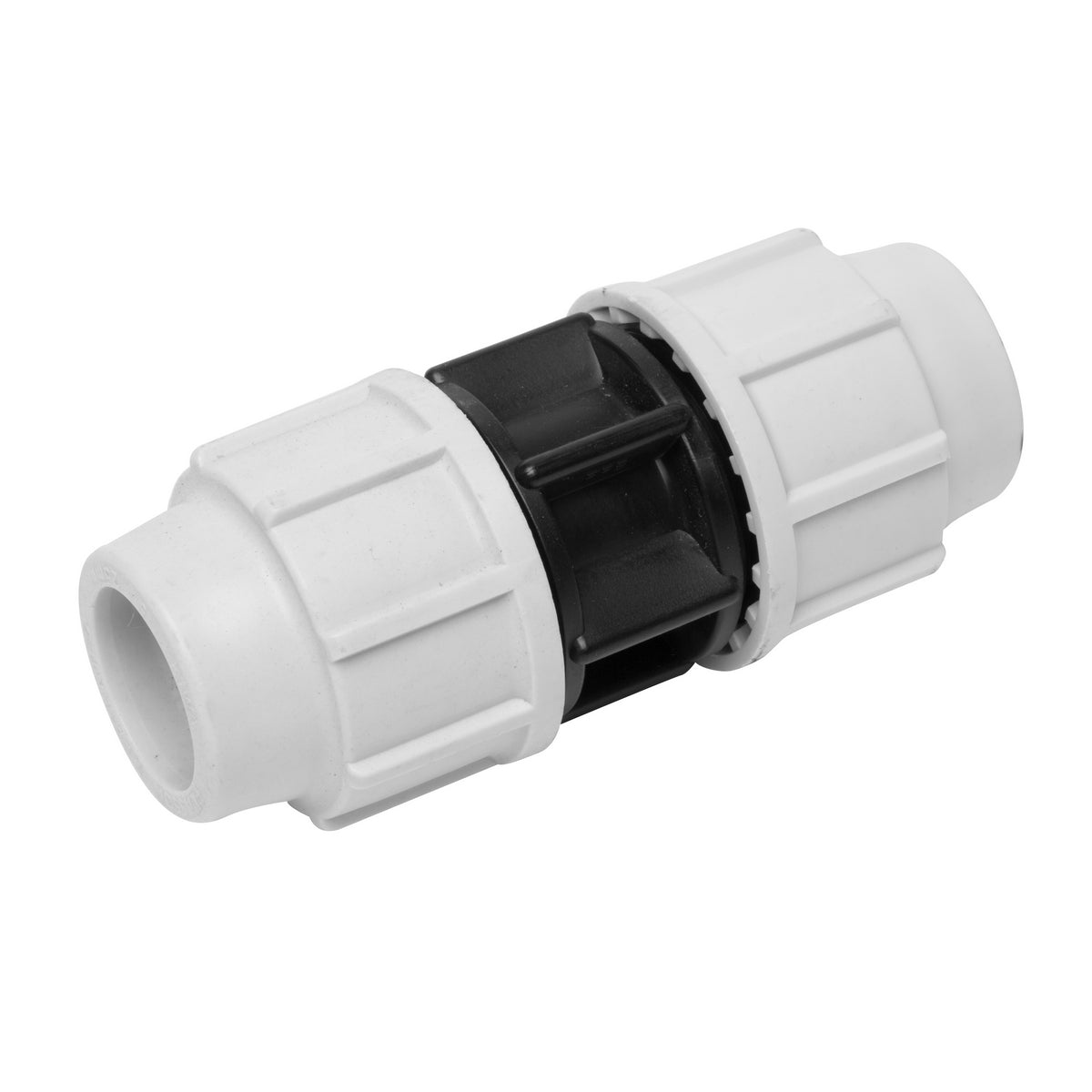Pipe Couplings - 25 mm