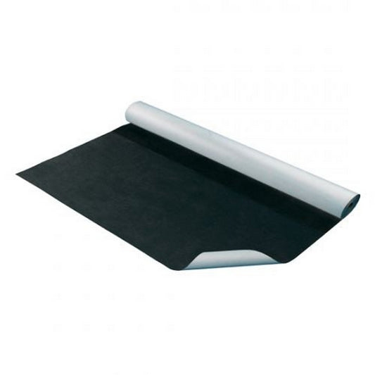 Tyvek UV Facade - 1.5 m x 50 m