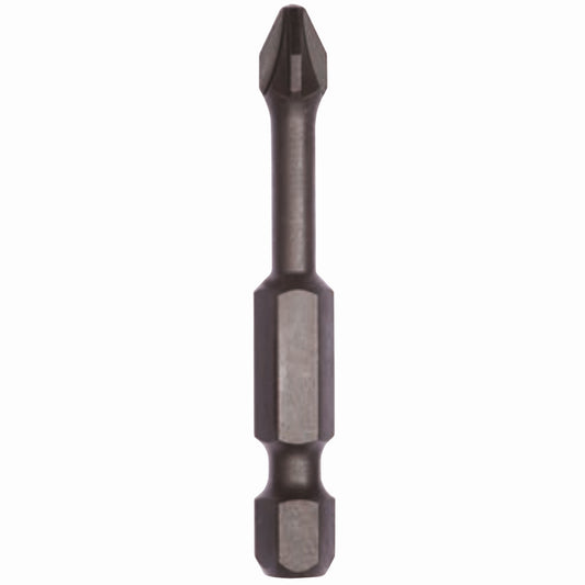 DART PZ3 50mm Impact Driver Bit Pack 10