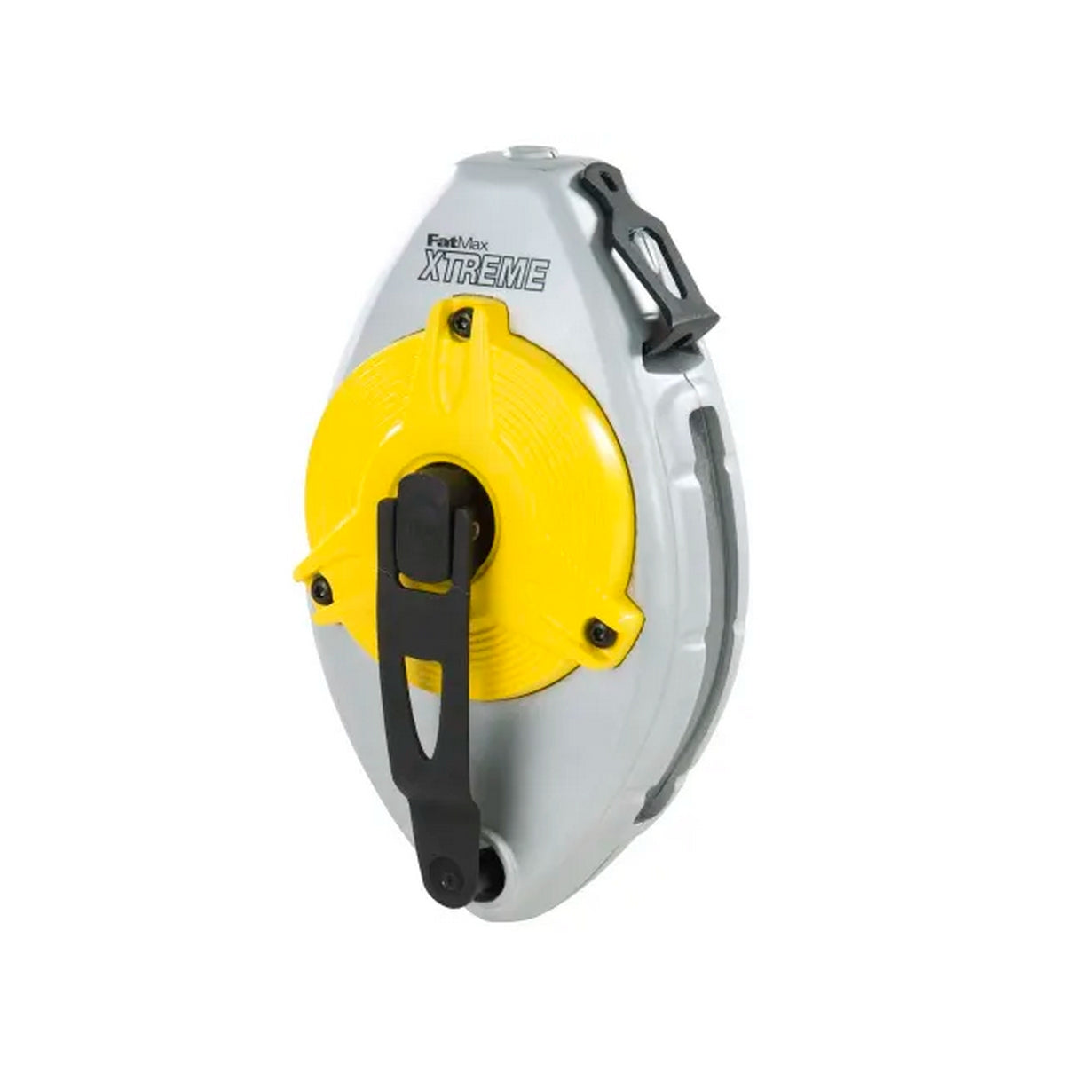 Stanley Fatmax Chalk Line - 30 m