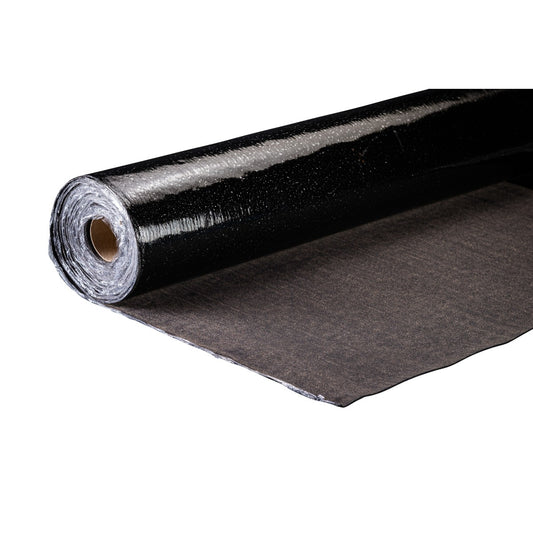 Visqueen Torch On Membrane 1 m x 8 m