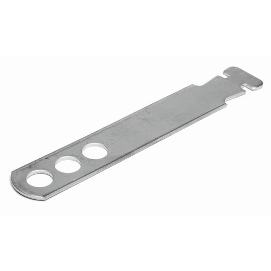 Dovetail Column Tie - 150 mm Projection