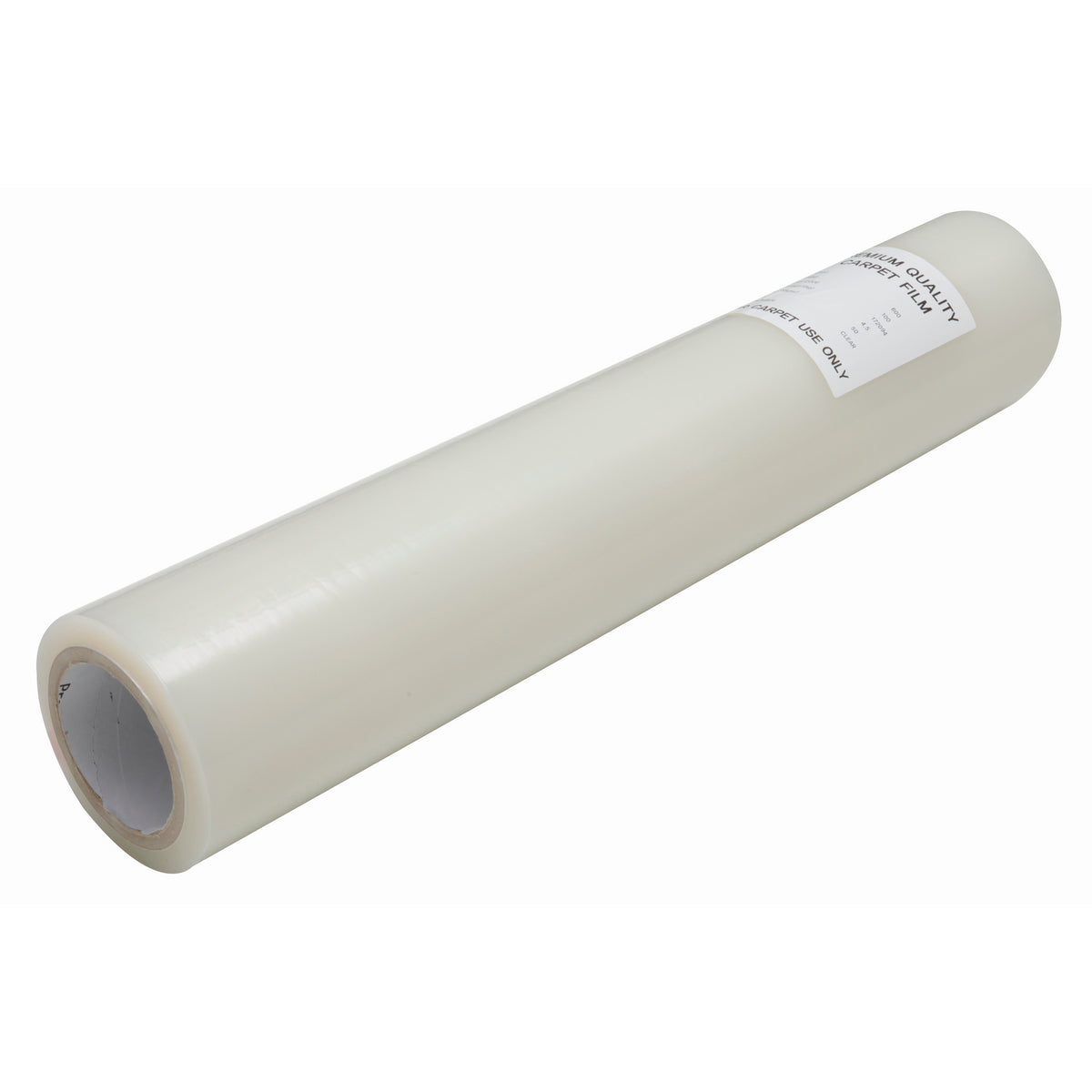 Carpet Protector  - 600 mm x 100 m