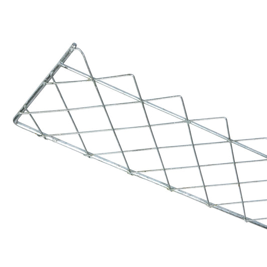 Snow Guard - 2 m x 150 mm