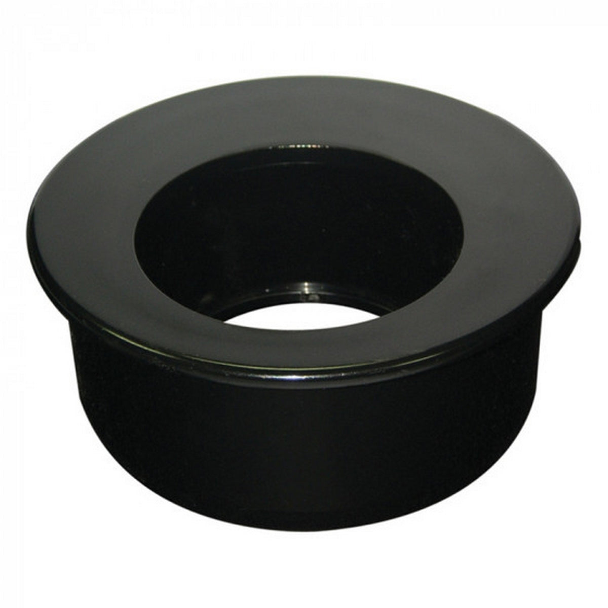 Solvent Weld Waste Adaptor - 110 mm