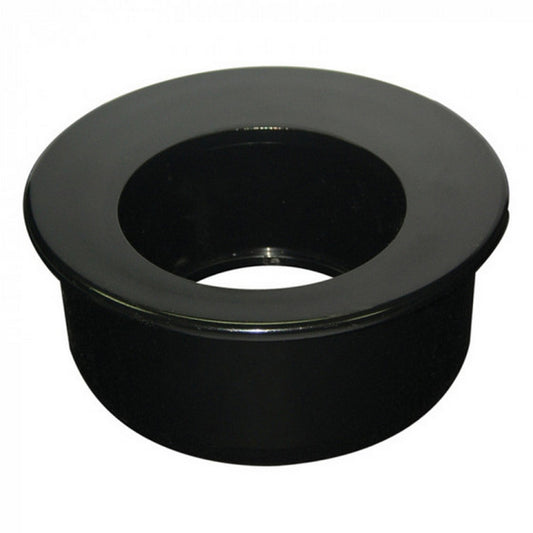 Solvent Weld Waste Adaptor - 110 mm