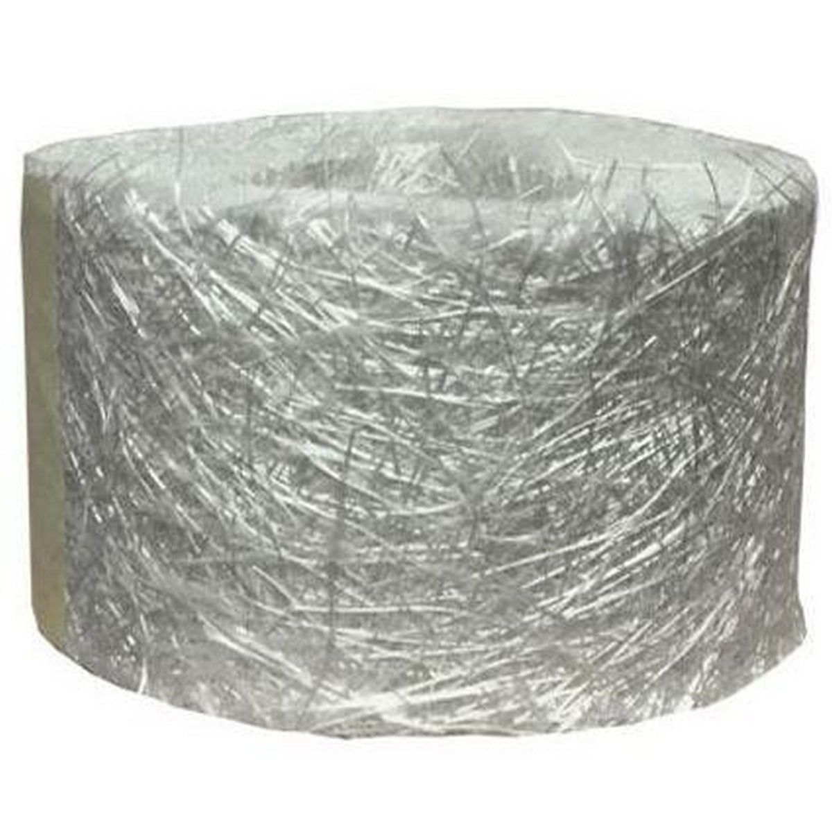 RESTEC - Taping Mat (Single Roll)