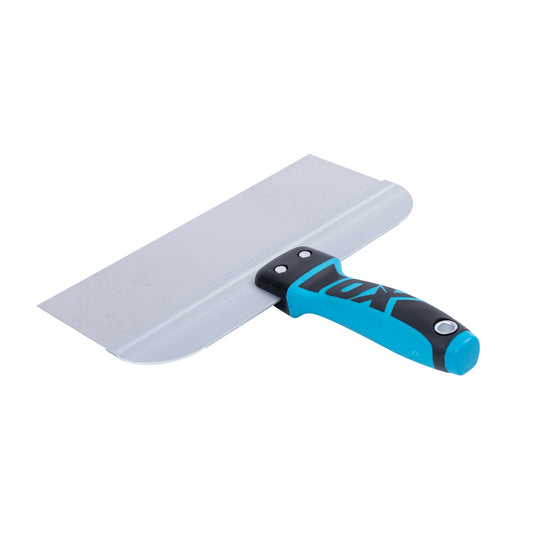 OX Pro Taping Knife - 10"