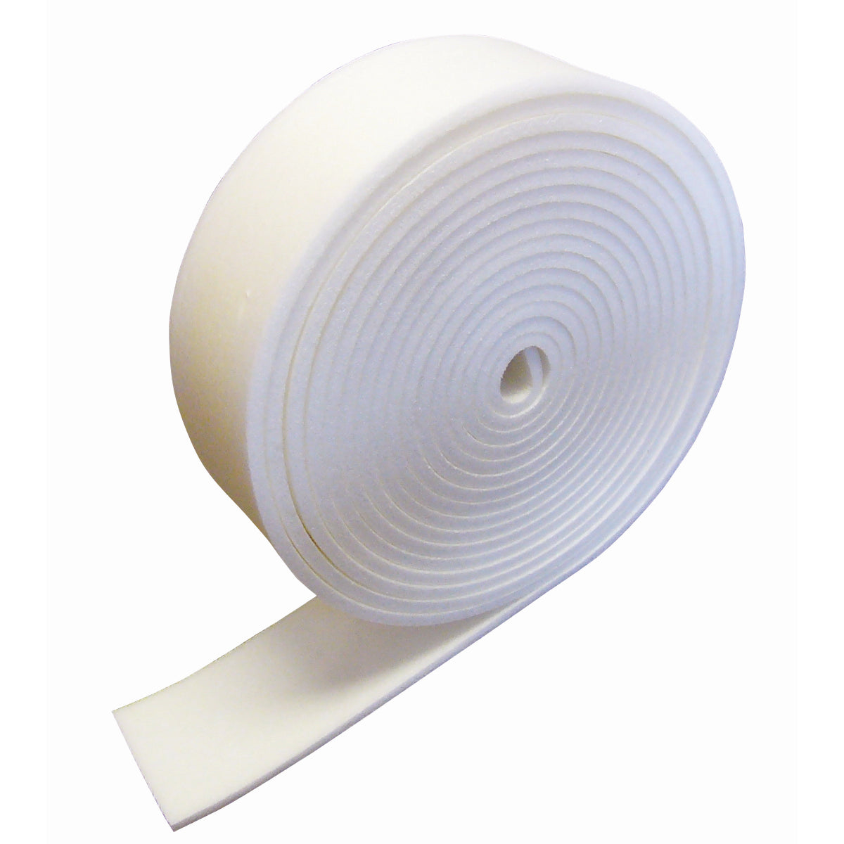 construkt® Expansion Joint Foam - 150 mm x 10 mm x 10 m