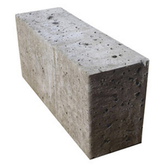 Concrete Padstone 600 mm x 300 mm x 140 mm
