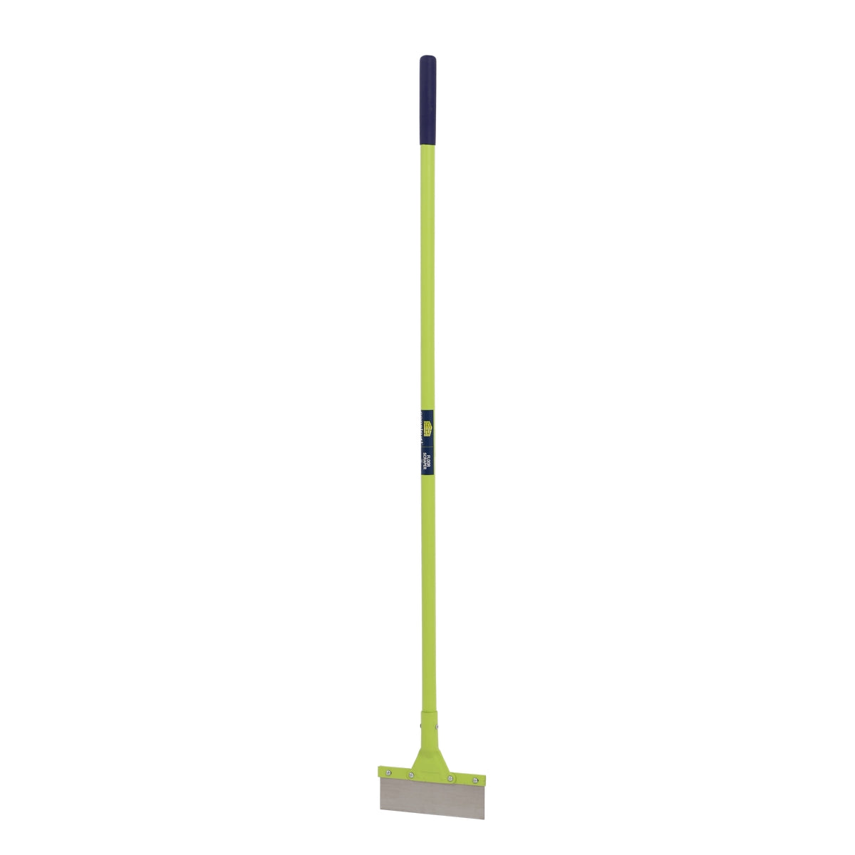 construkt® Floor Scraper