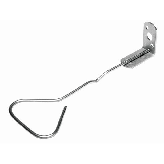 Wire Frame Column Ties - 100 mm Projection