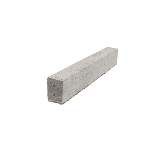 Concrete Lintel 100 mm x 140 mm x 600 mm
