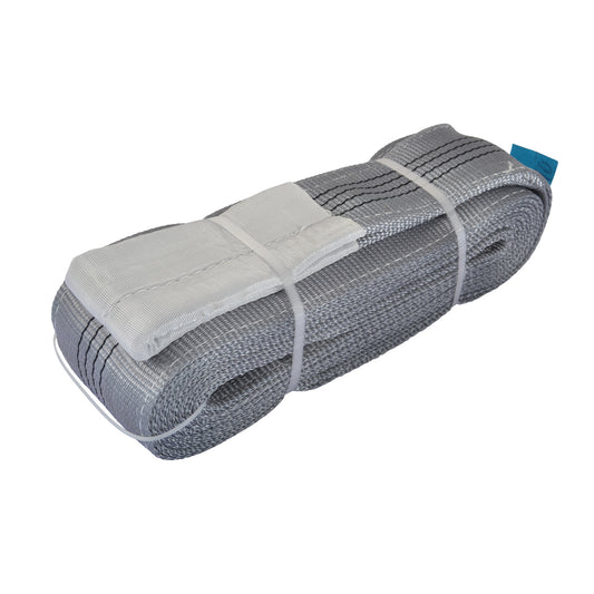 Cargo Sling 5 m