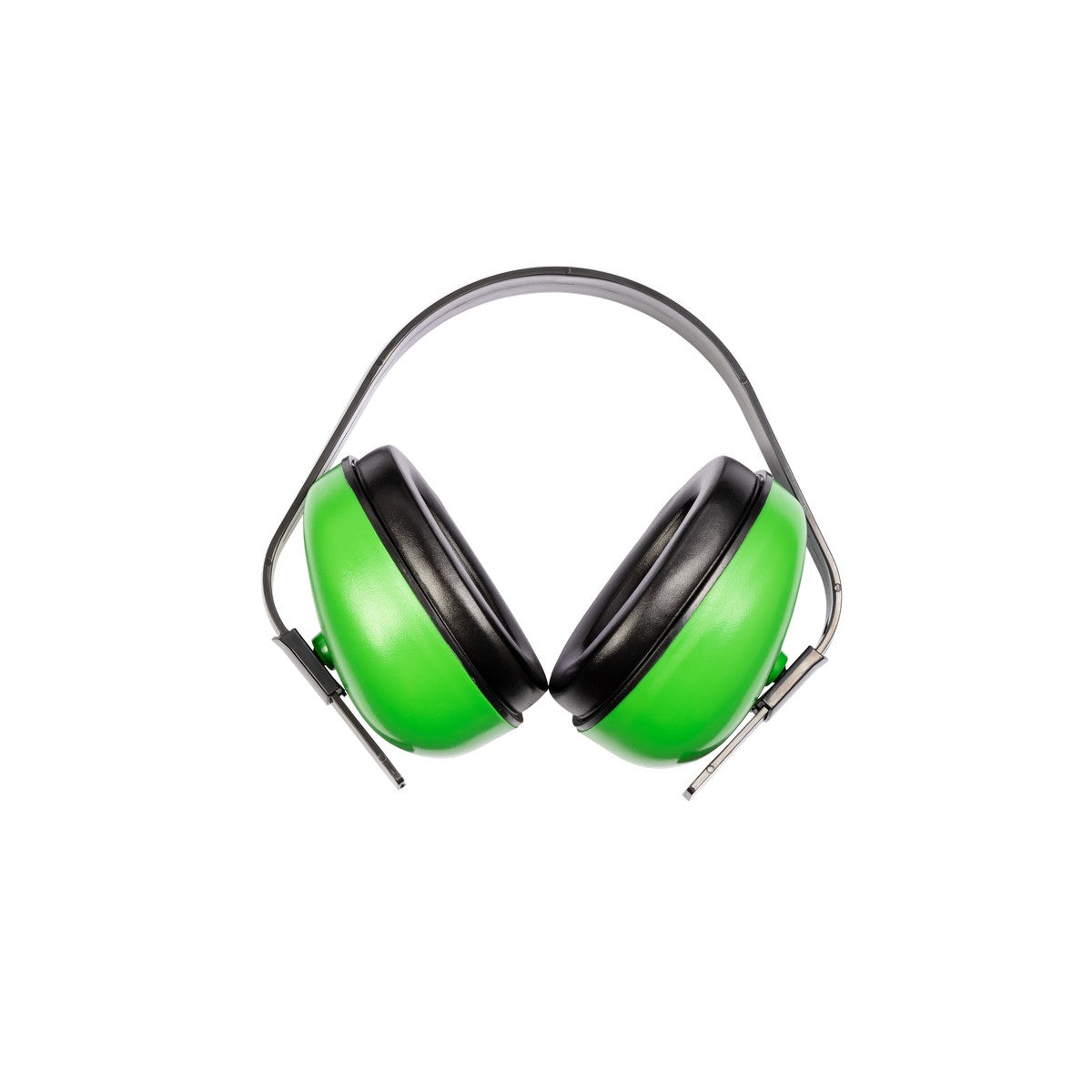 Ear Defenders