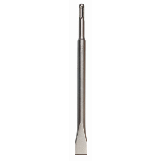SDS Plus Chisel Flat Drill Bit