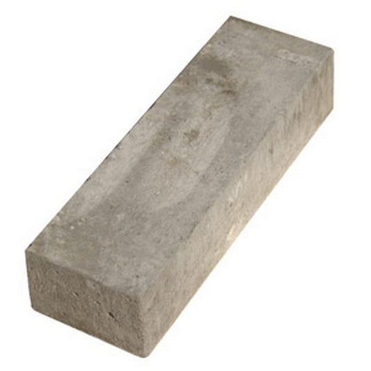 Concrete Padstone 600 mm x 150 mm x 140 mm