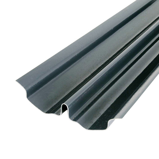 Dry Fix Valley Trough - 110 mm