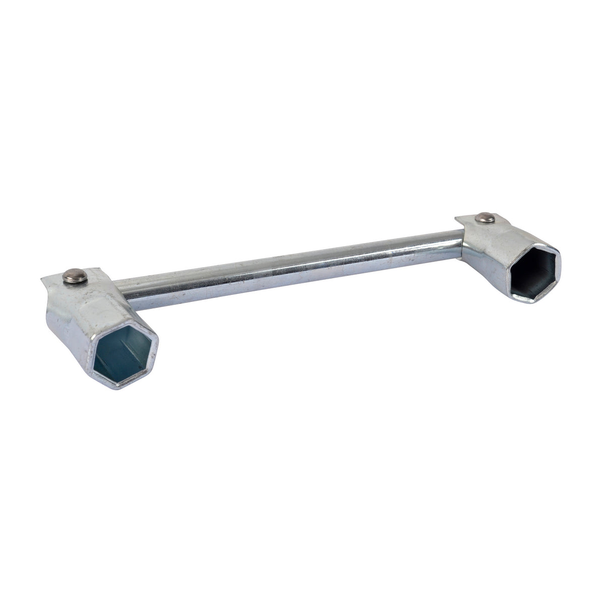Scaffold Spanner Double End - 310