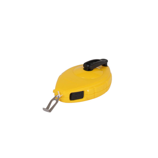Chalk Line - 30 m