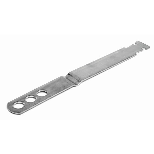 V' Drip Dovetail Column Tie - 125 mm