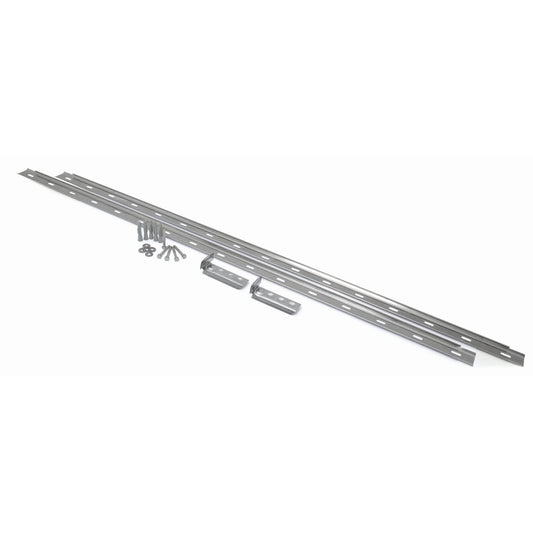 construkt® Wall Starter 2 x 1.2 m