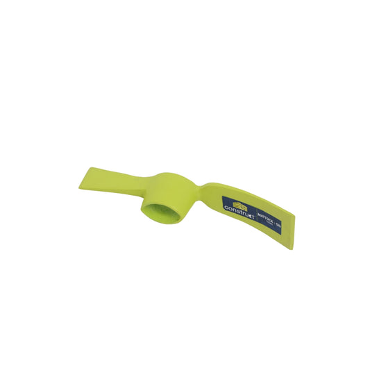 construkt® Grubbing Mattock Head  - 5 lb
