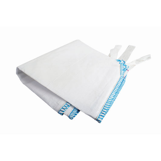 Bulk Bag - (Empty)