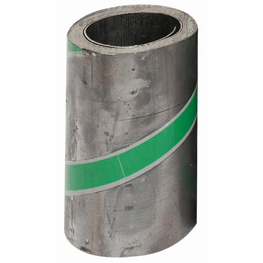 Code 3 Lead Flashing - 6 m x 240 mm 22 kg