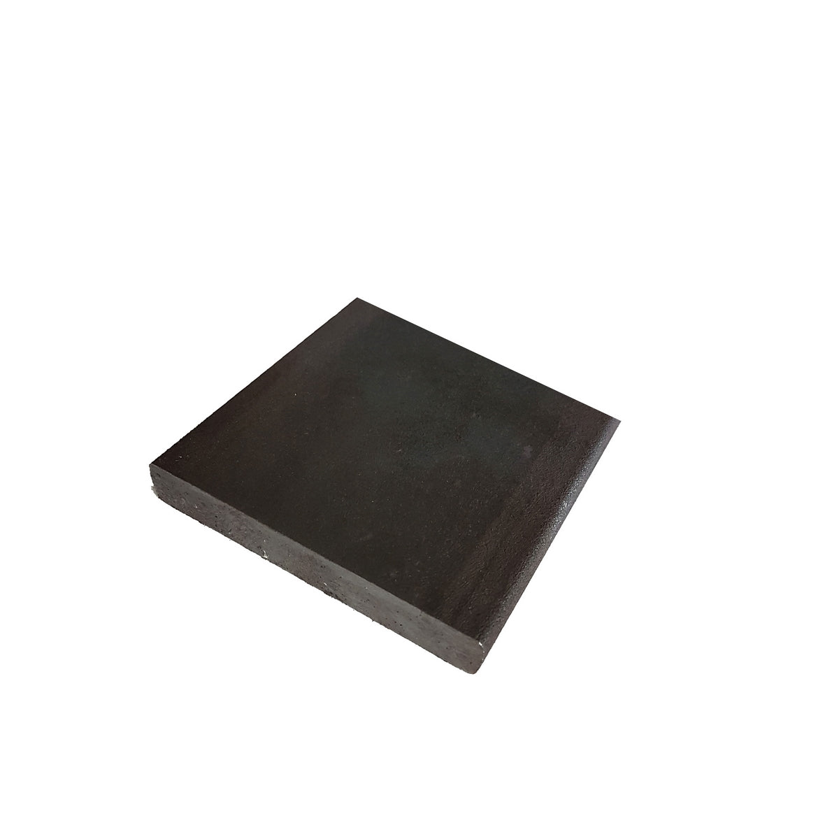 Steel Packing Shim - 80 mm x 80 mm x 10mm